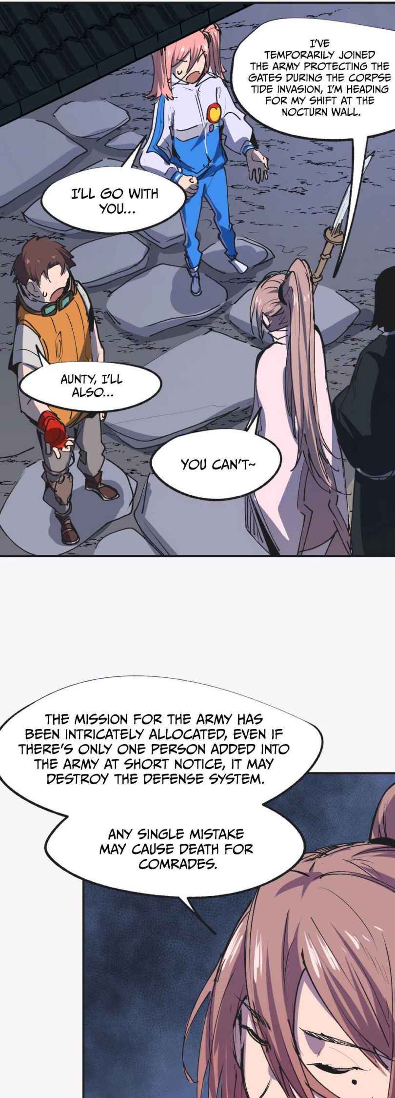 Page 28 of Chapter 10