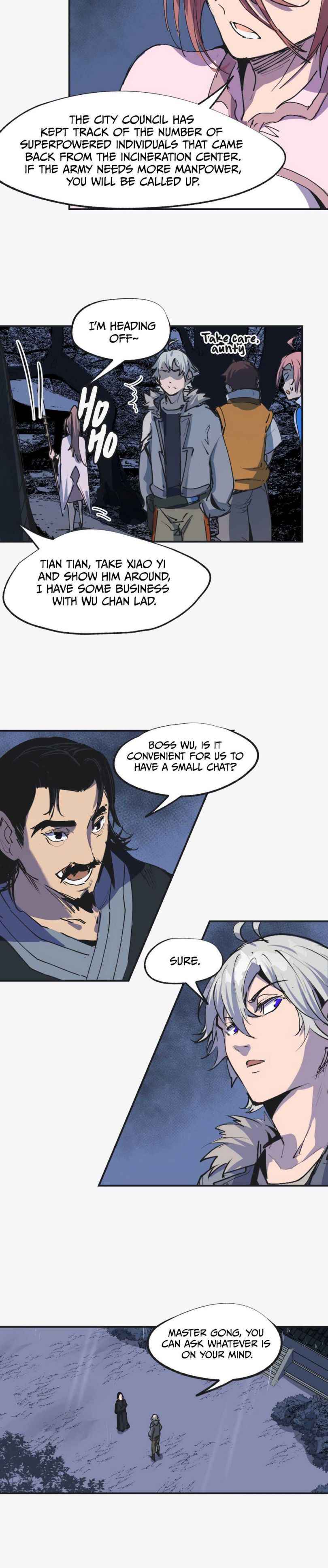 Page 29 of Chapter 10