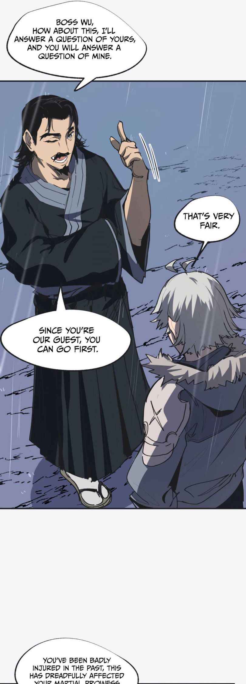 Page 30 of Chapter 10