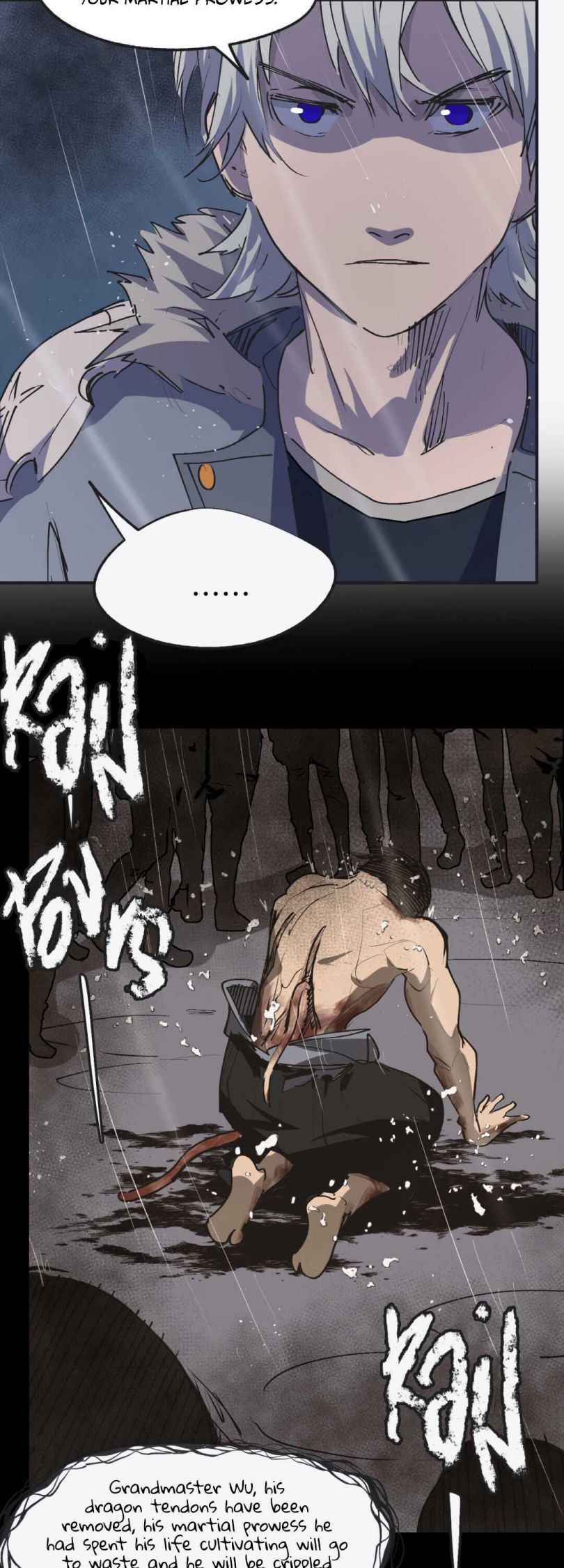 Page 31 of Chapter 10