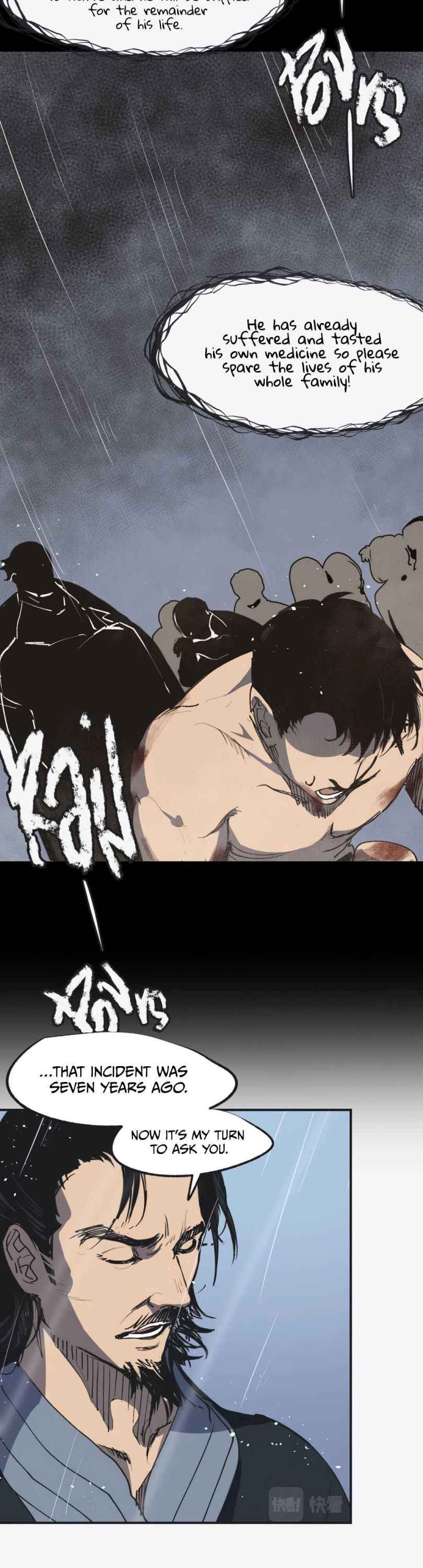 Page 32 of Chapter 10