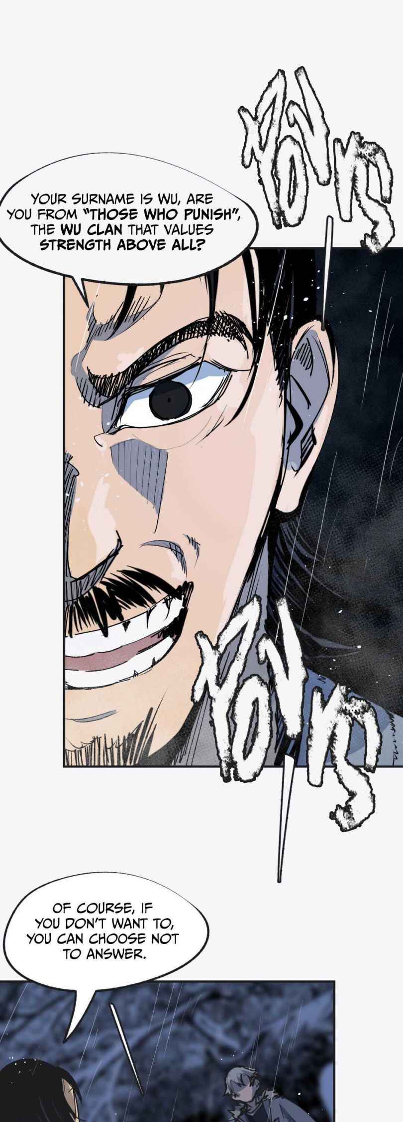 Page 33 of Chapter 10