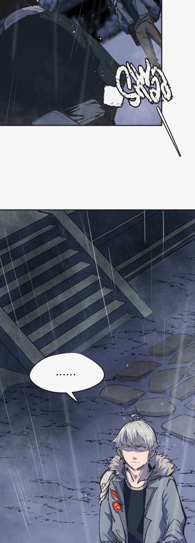 Page 34 of Chapter 10