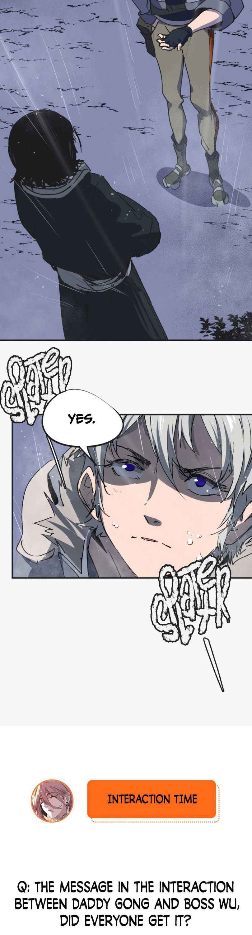 Page 35 of Chapter 10