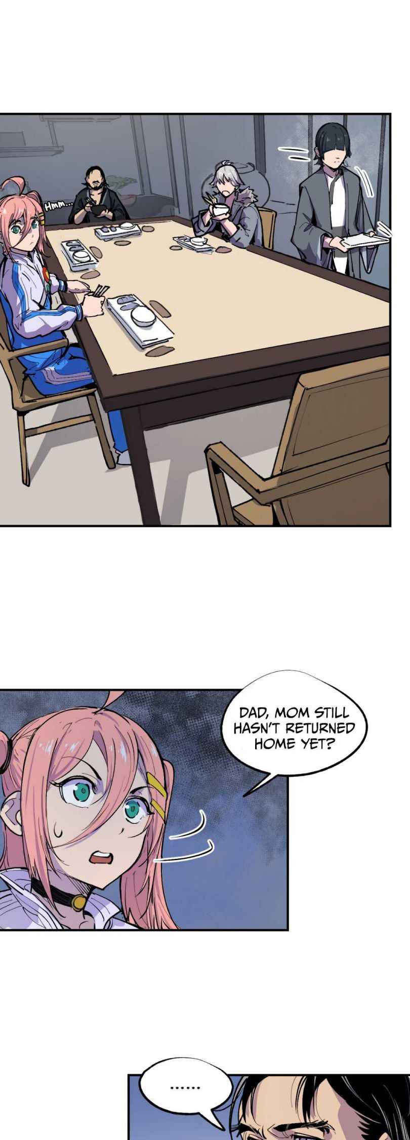 Page 4 of Chapter 11