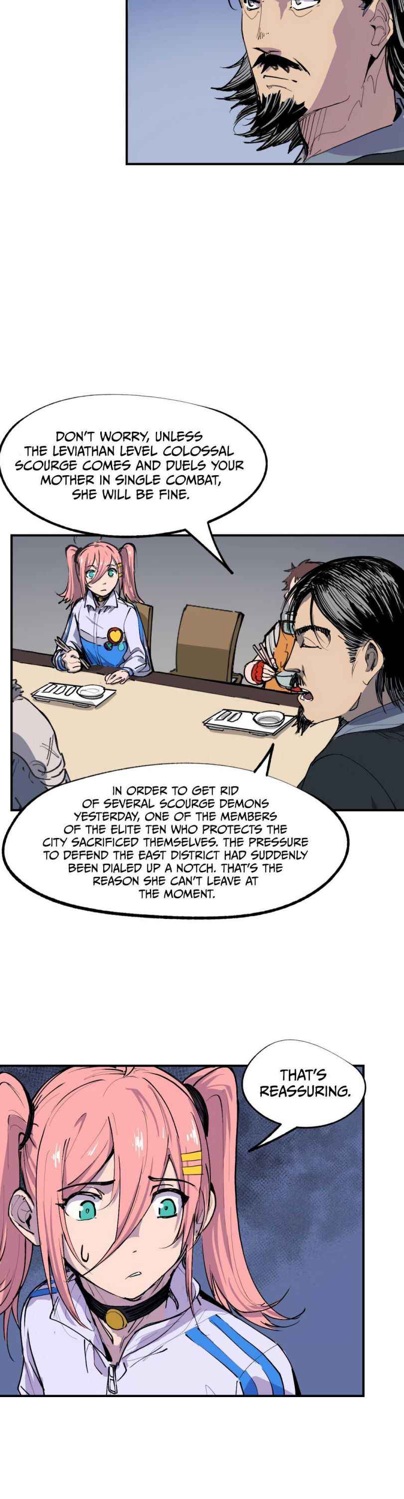Page 5 of Chapter 11