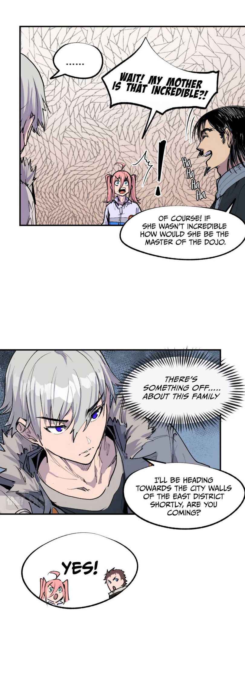 Page 6 of Chapter 11