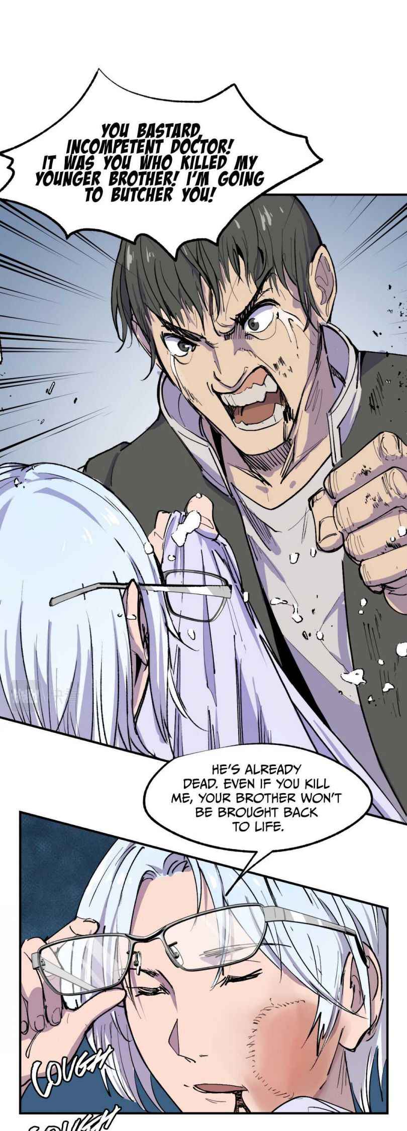 Page 9 of Chapter 11
