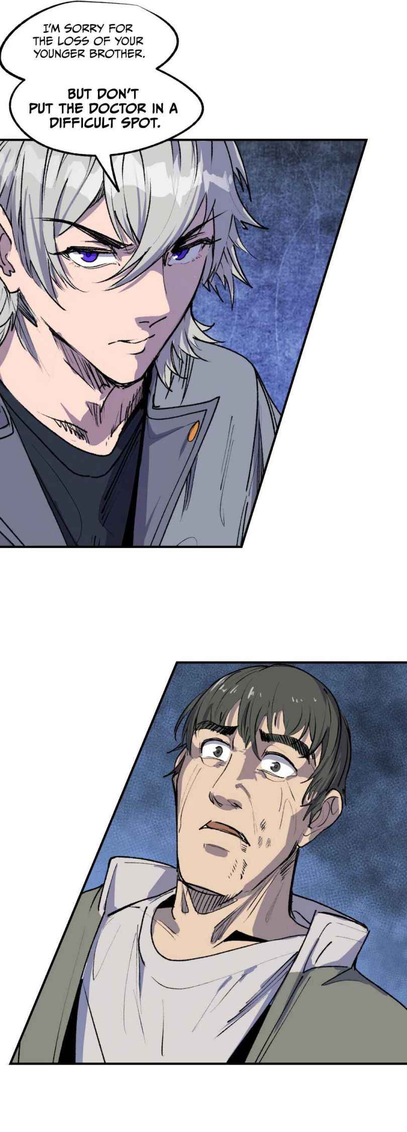 Page 12 of Chapter 11