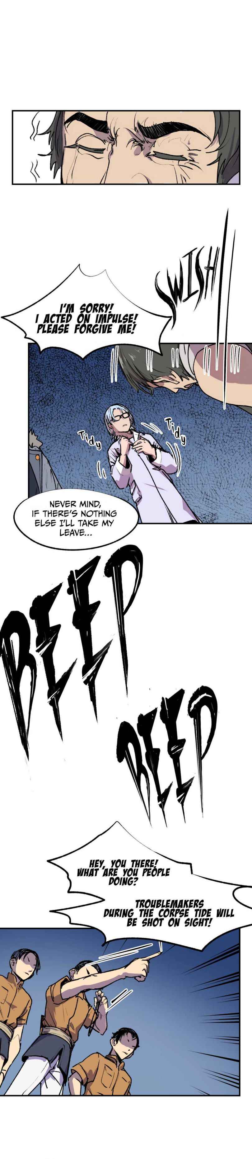 Page 13 of Chapter 11