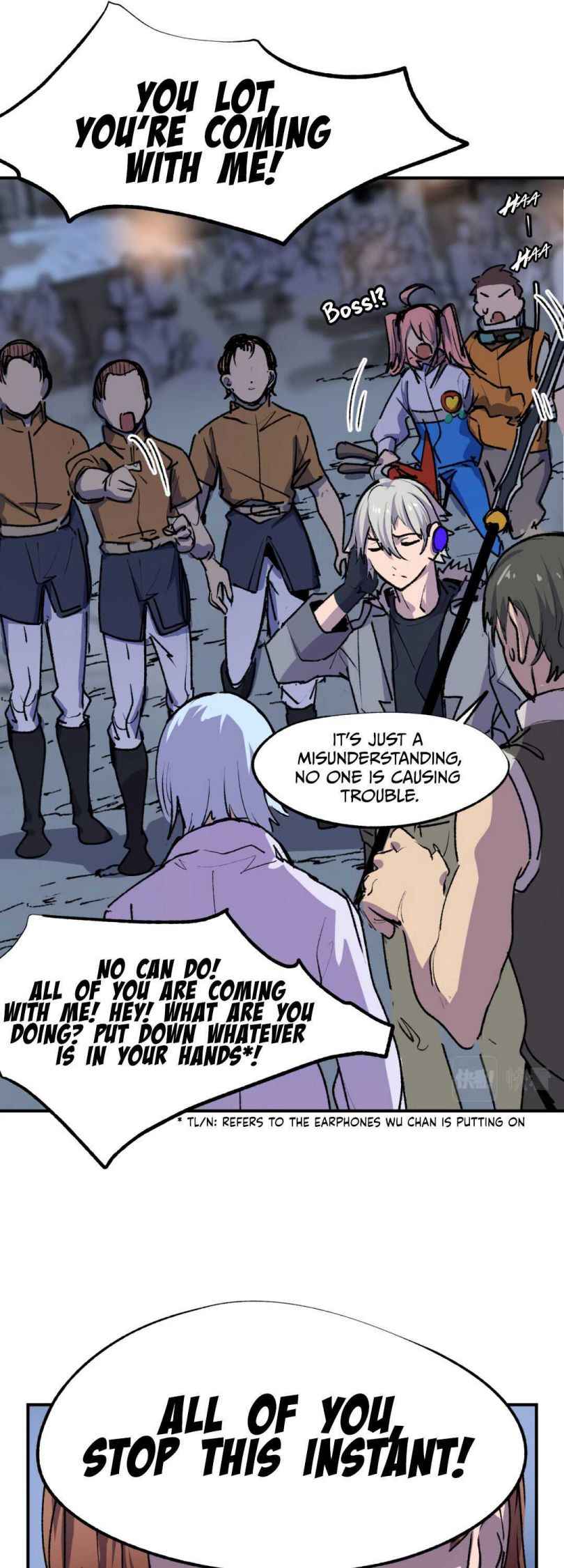 Page 14 of Chapter 11