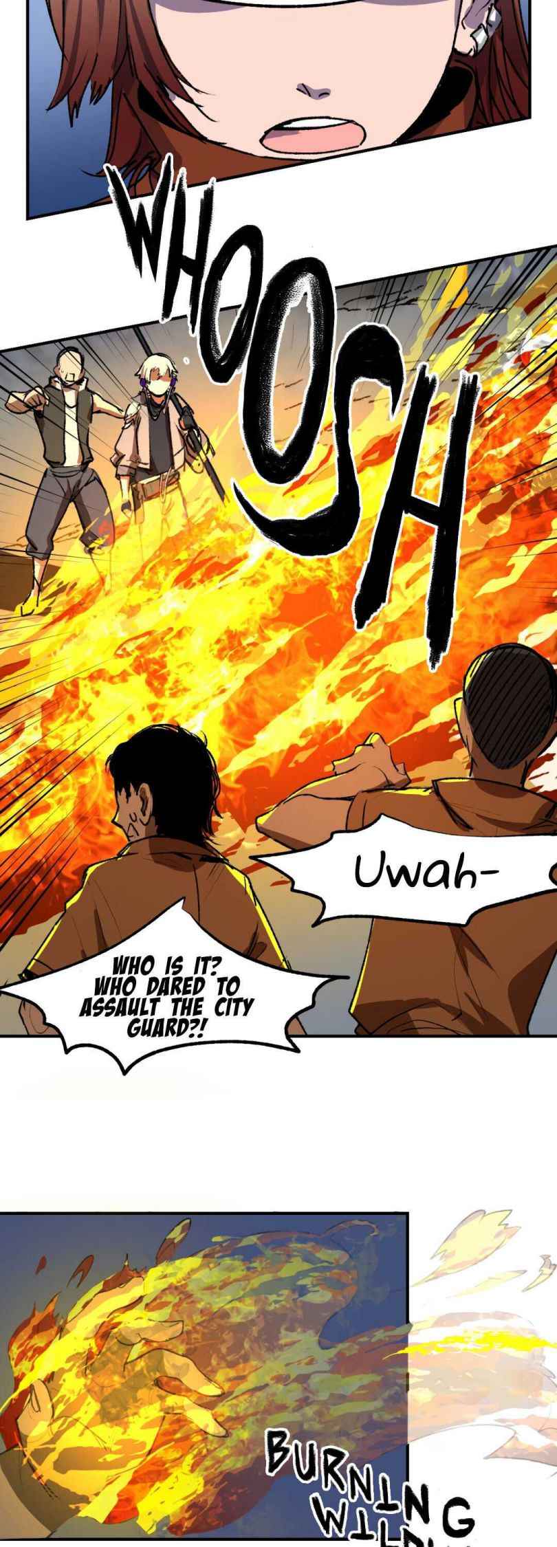 Page 15 of Chapter 11