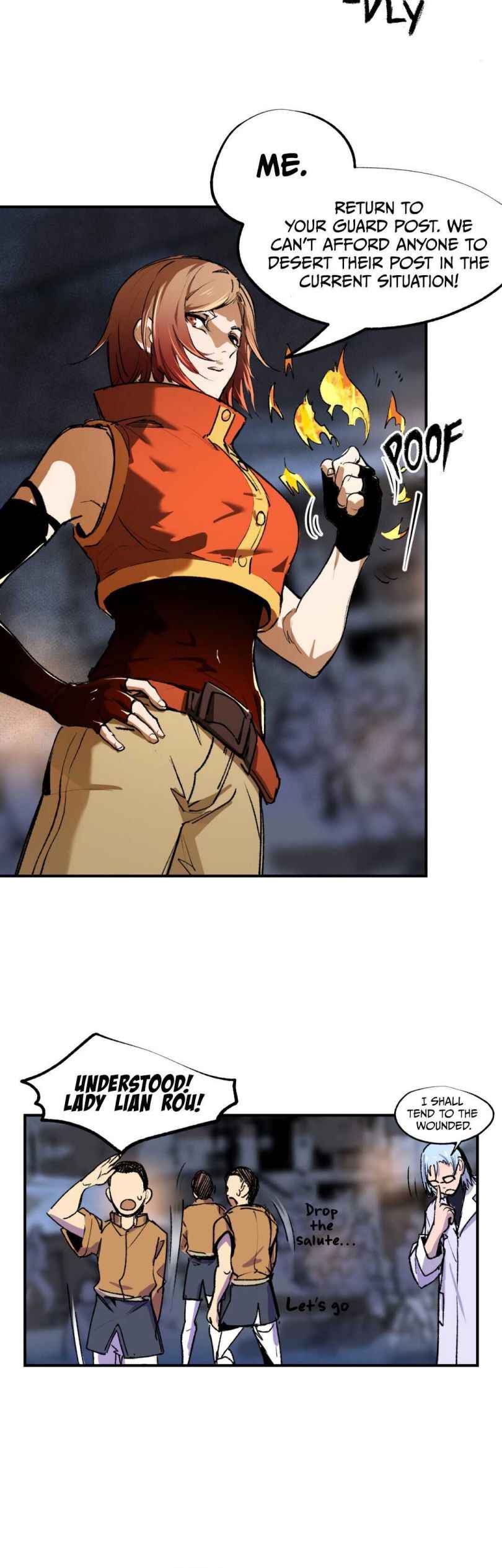 Page 16 of Chapter 11