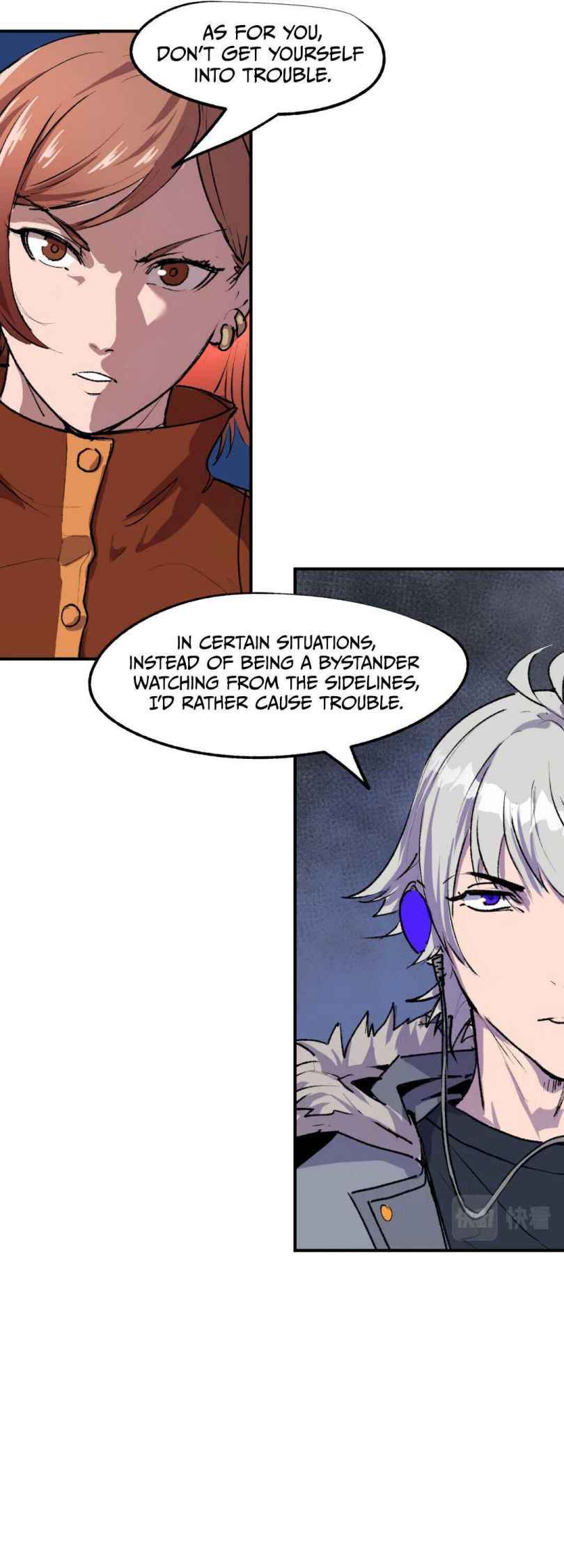 Page 17 of Chapter 11