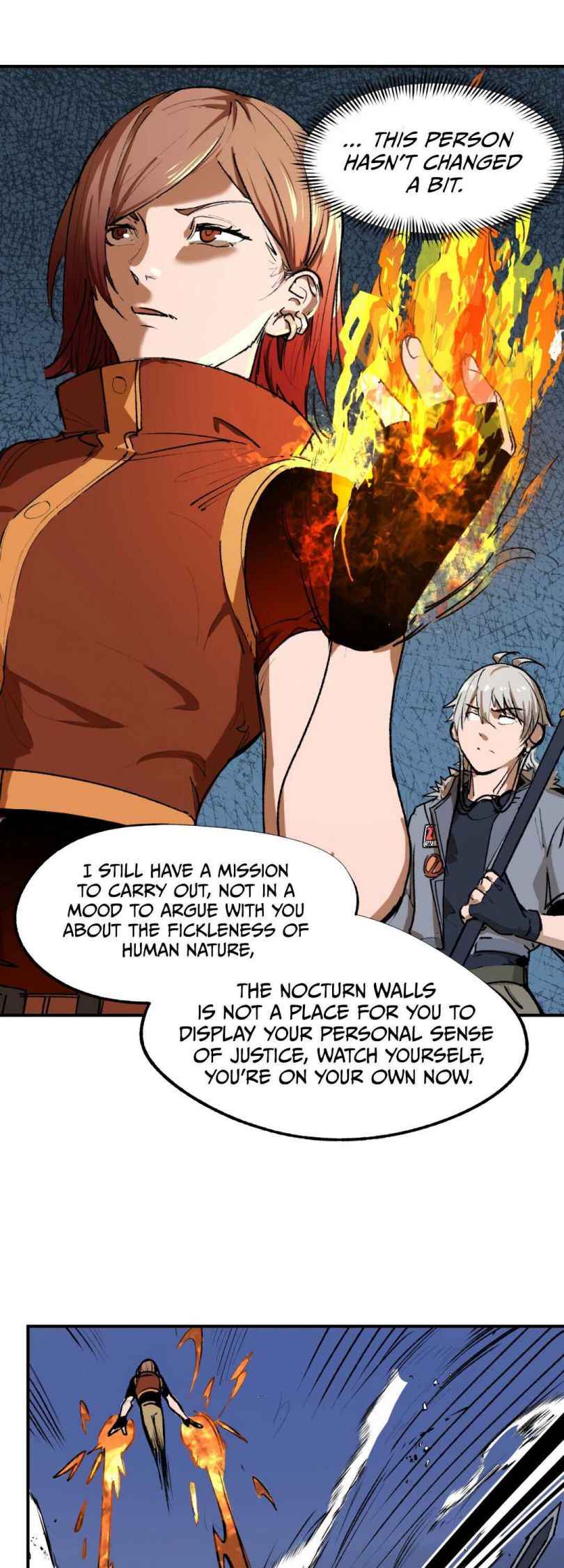 Page 18 of Chapter 11