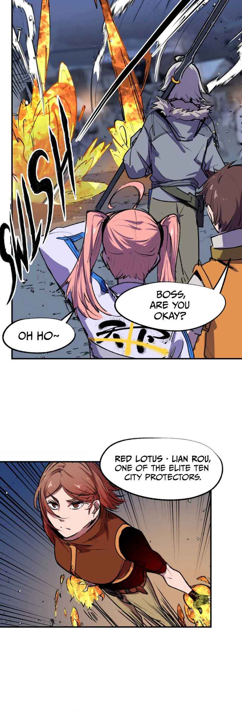 Page 19 of Chapter 11
