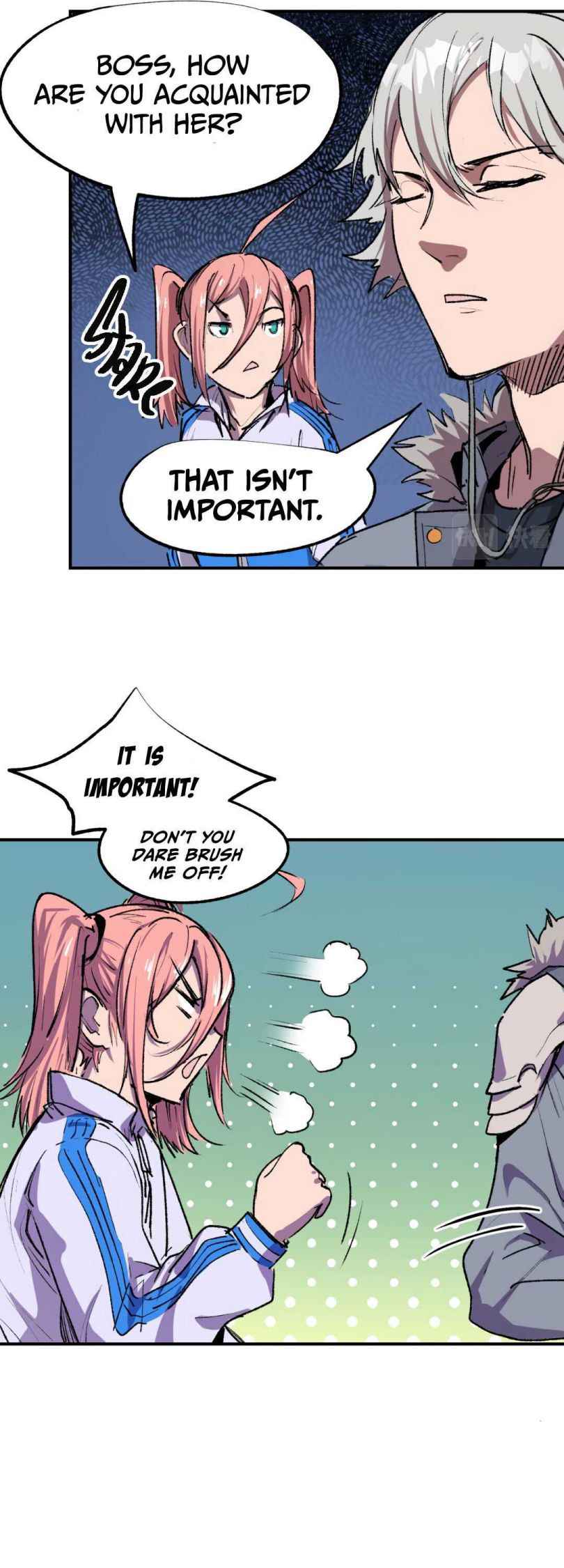 Page 20 of Chapter 11