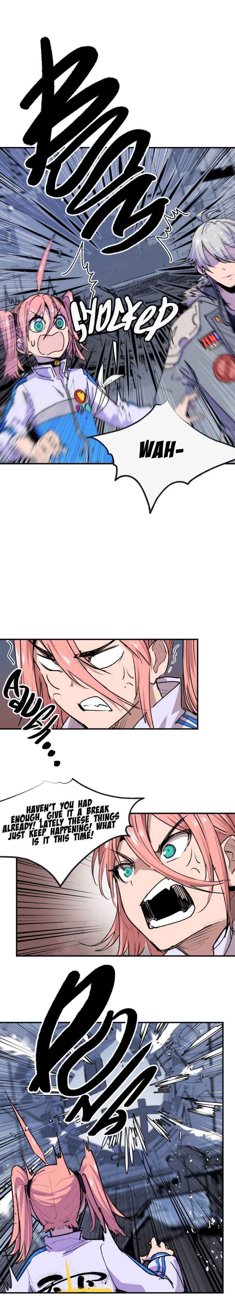 Page 21 of Chapter 11