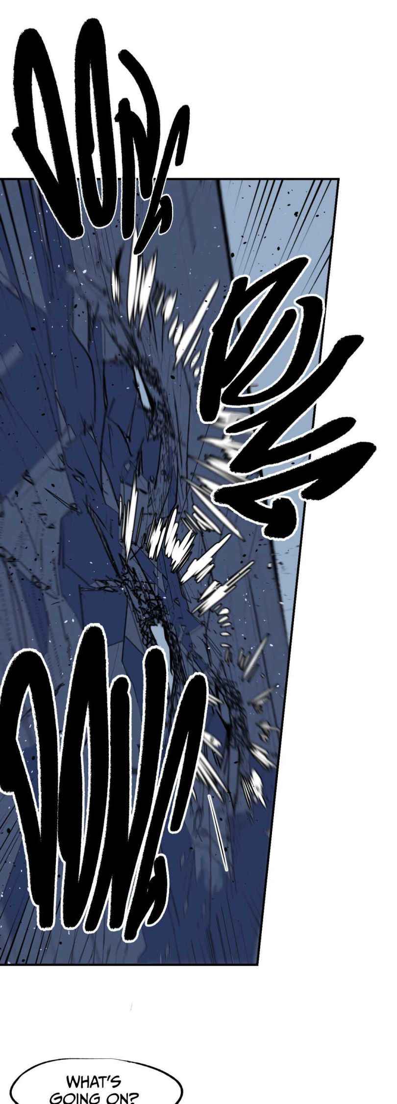 Page 22 of Chapter 11