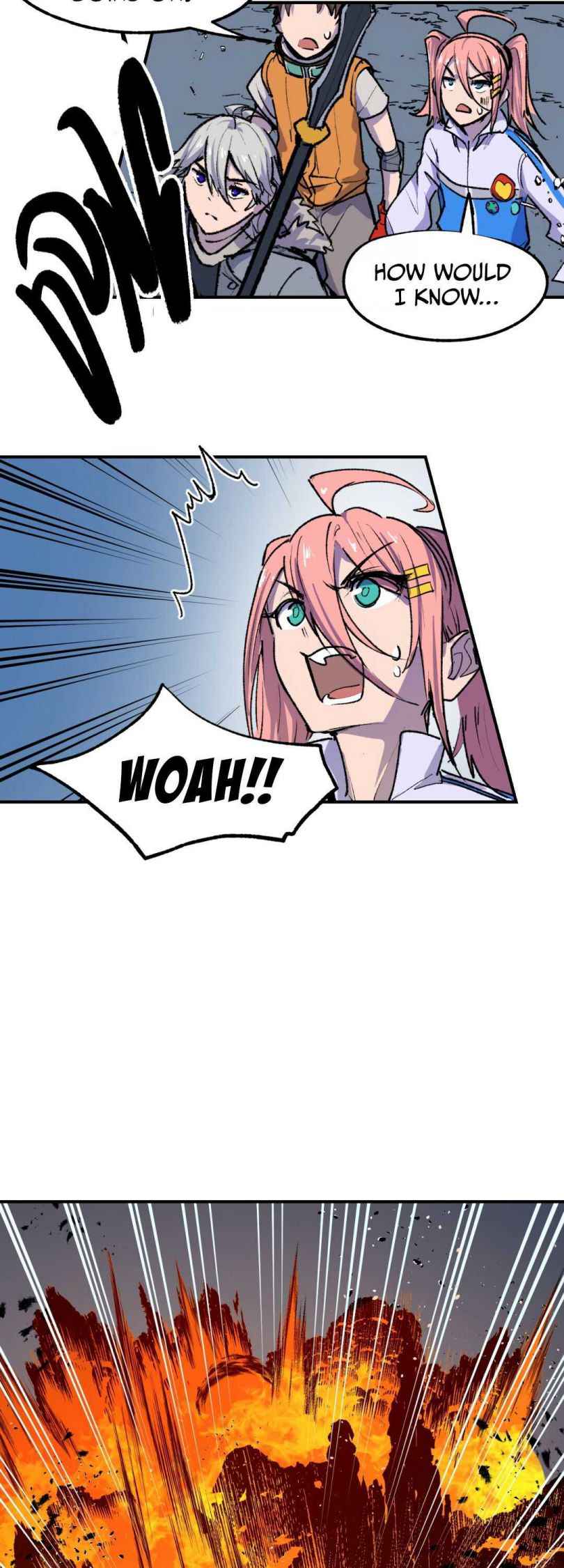 Page 23 of Chapter 11