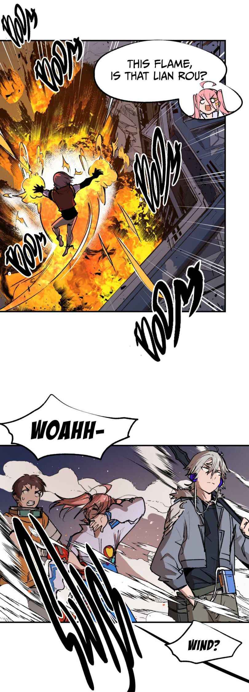 Page 25 of Chapter 11