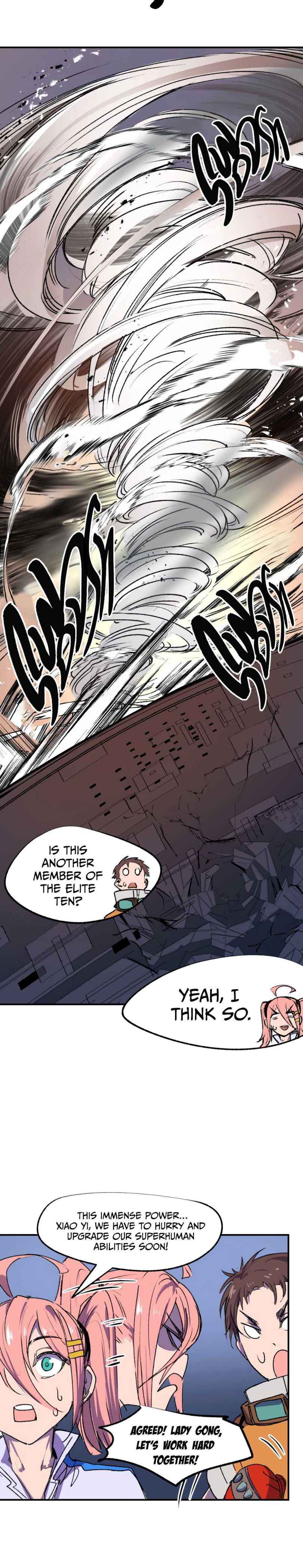 Page 26 of Chapter 11