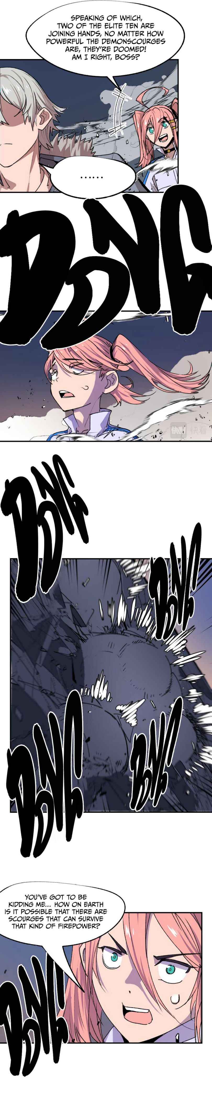Page 27 of Chapter 11
