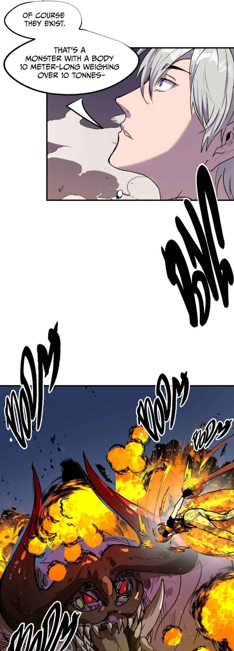 Page 28 of Chapter 11