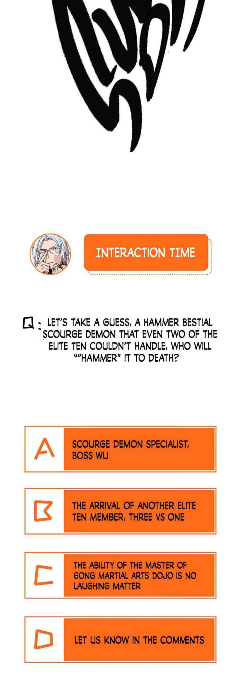 Page 30 of Chapter 11
