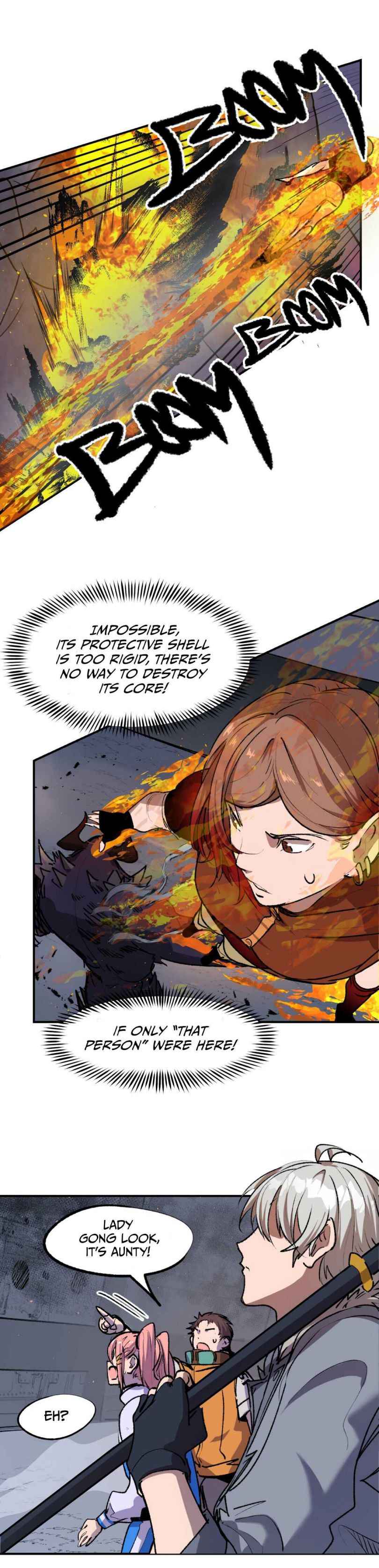Page 3 of Chapter 12