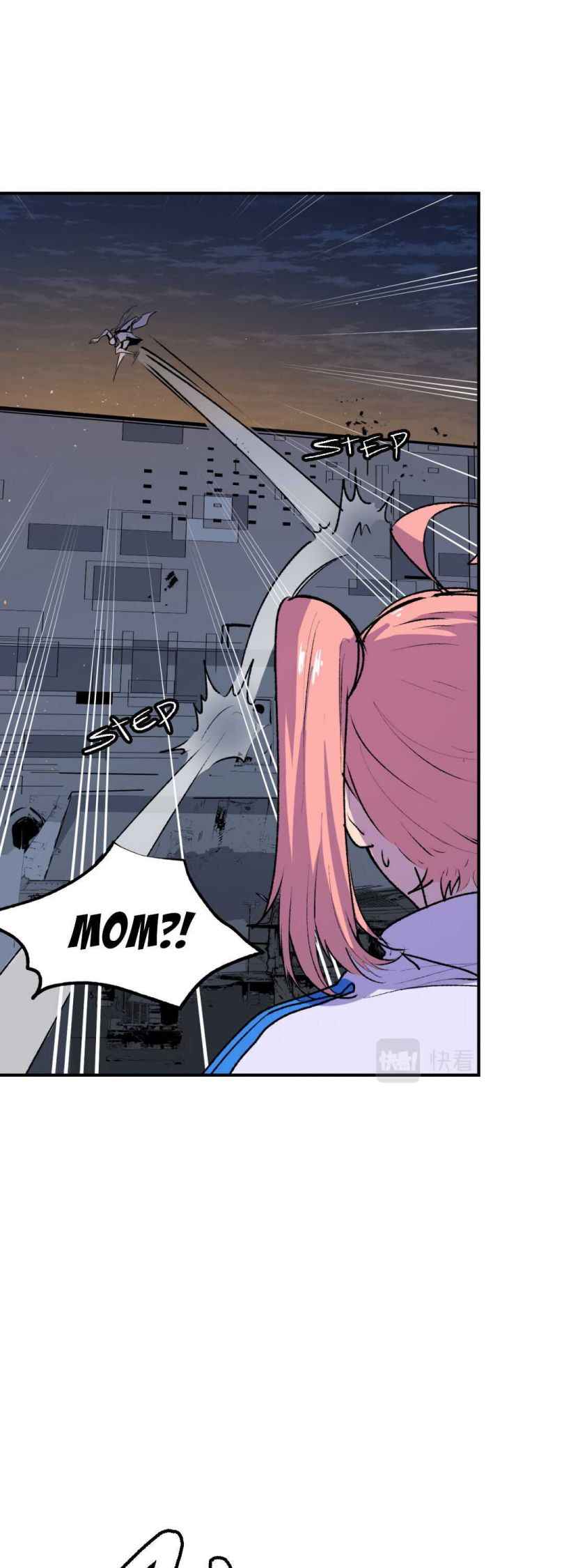 Page 4 of Chapter 12