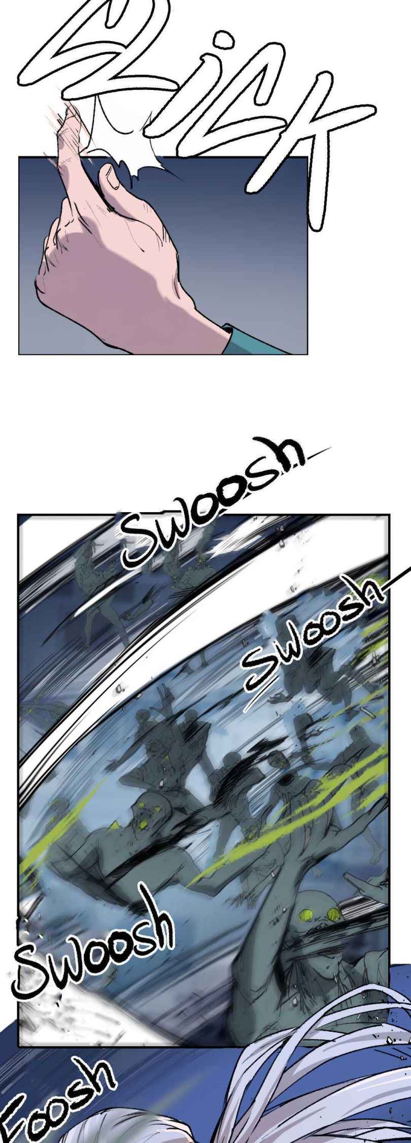 Page 5 of Chapter 12