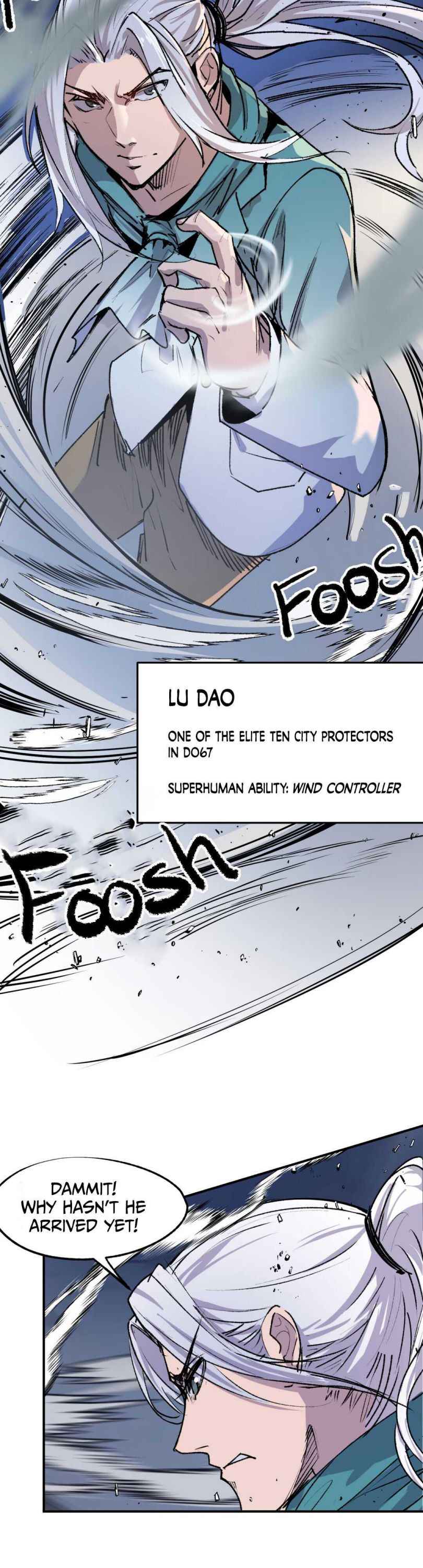 Page 6 of Chapter 12