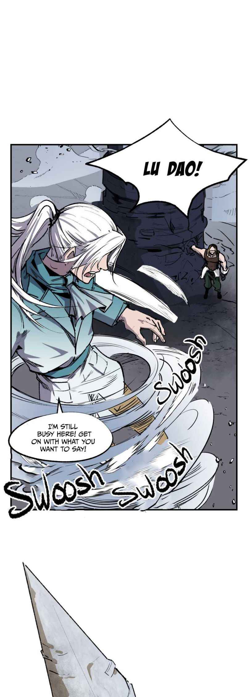 Page 7 of Chapter 12