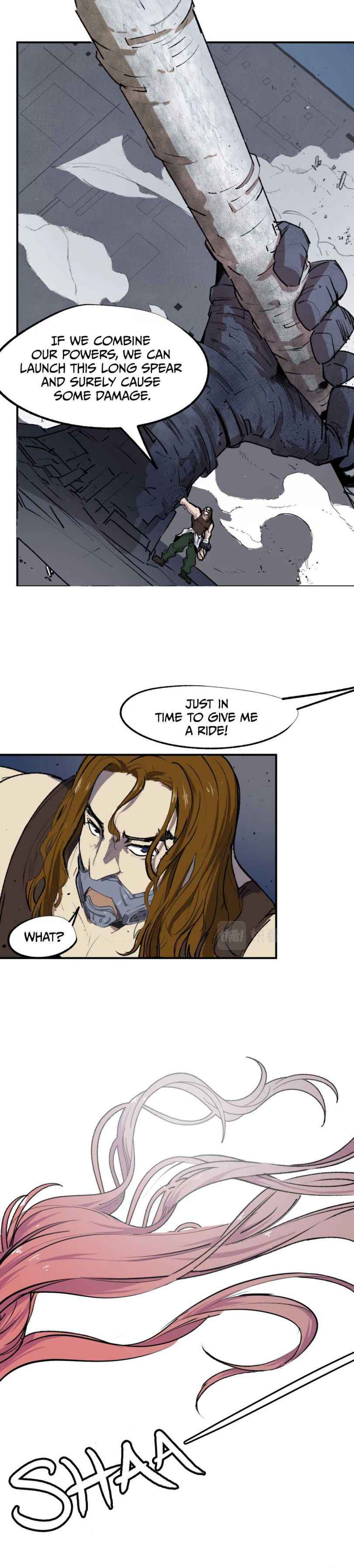 Page 8 of Chapter 12