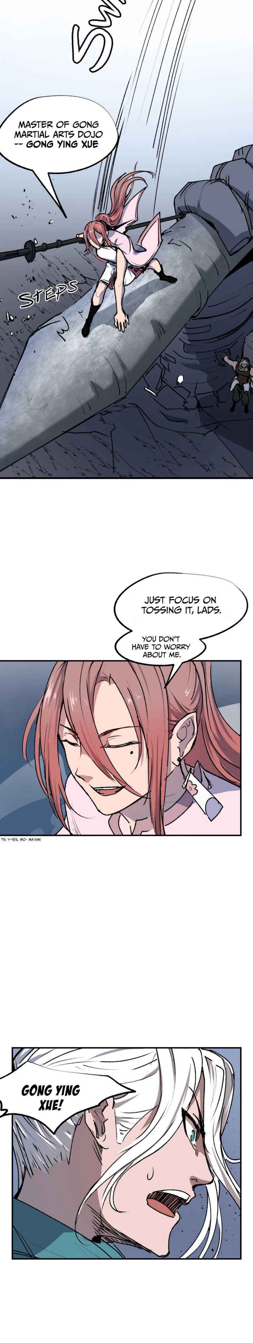 Page 10 of Chapter 12
