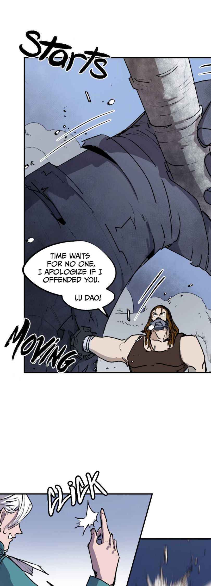Page 11 of Chapter 12