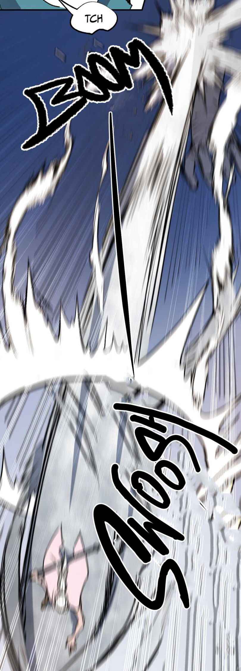 Page 12 of Chapter 12