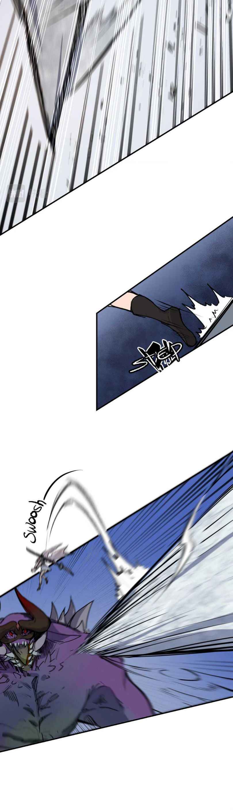 Page 13 of Chapter 12