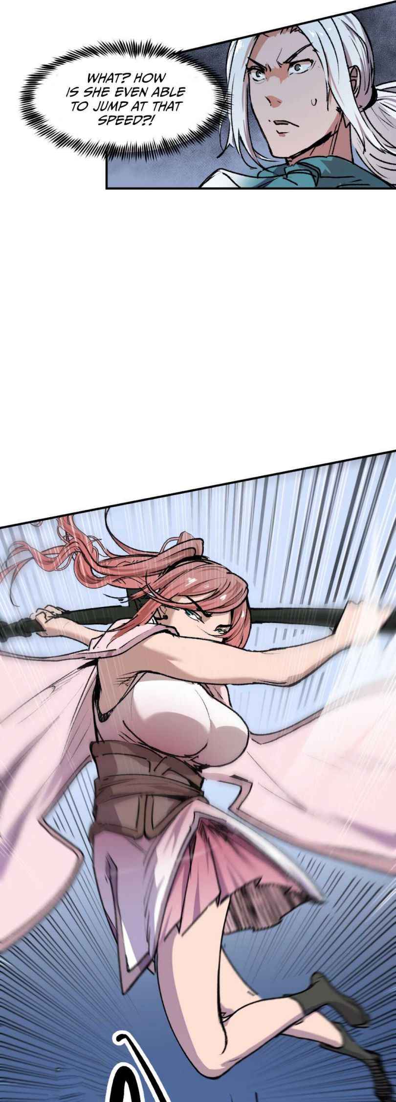 Page 14 of Chapter 12