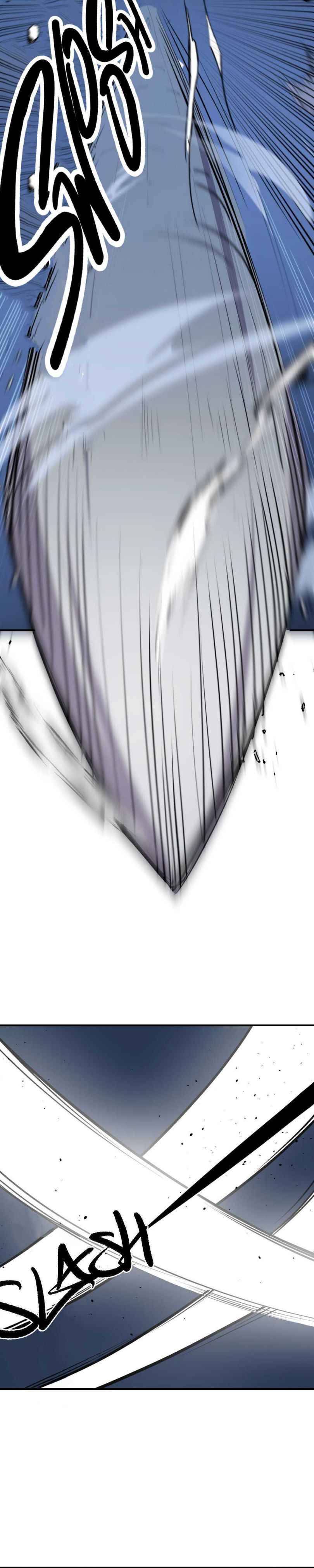 Page 15 of Chapter 12