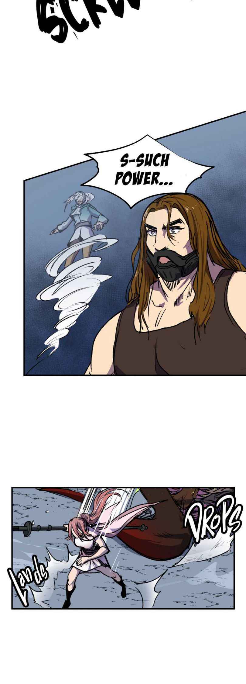 Page 17 of Chapter 12