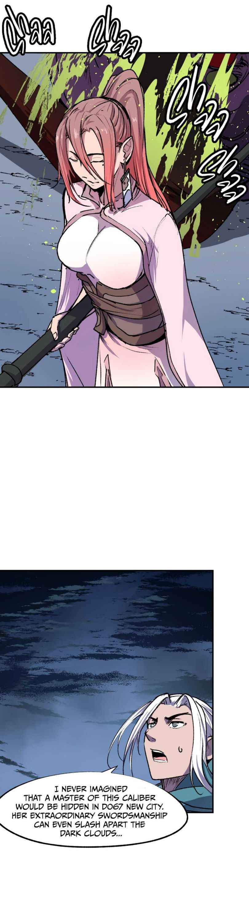 Page 18 of Chapter 12