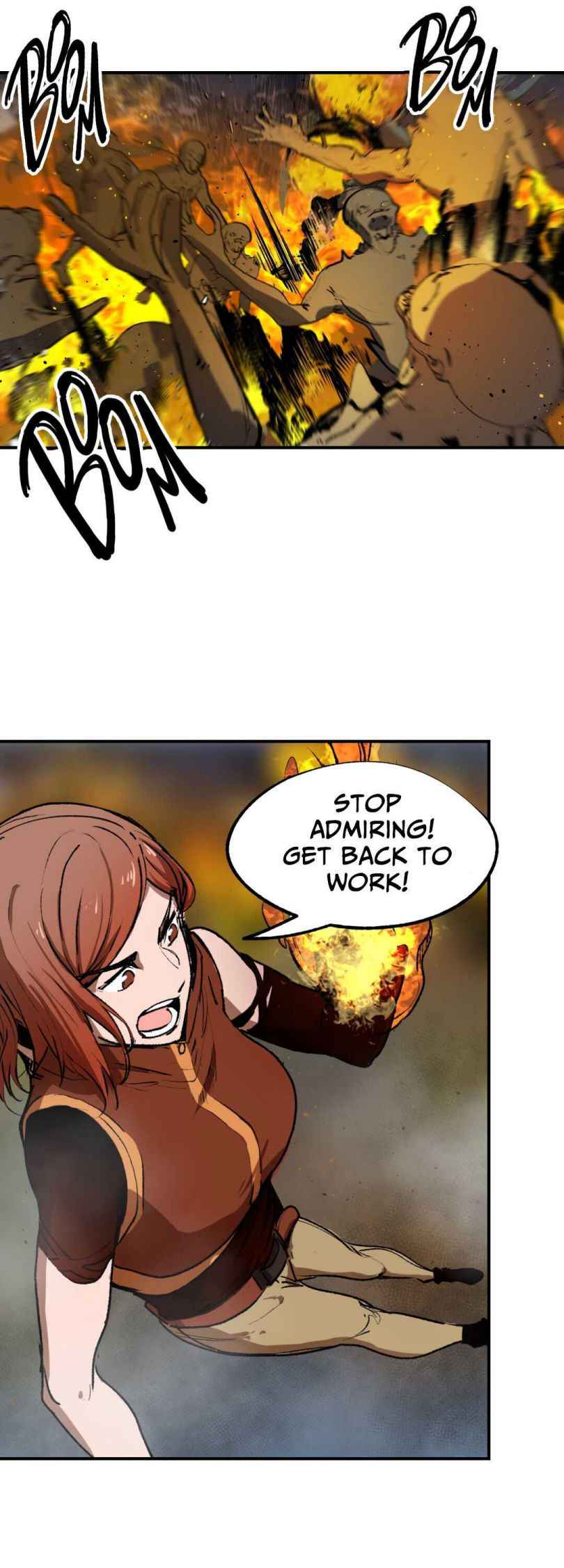 Page 19 of Chapter 12