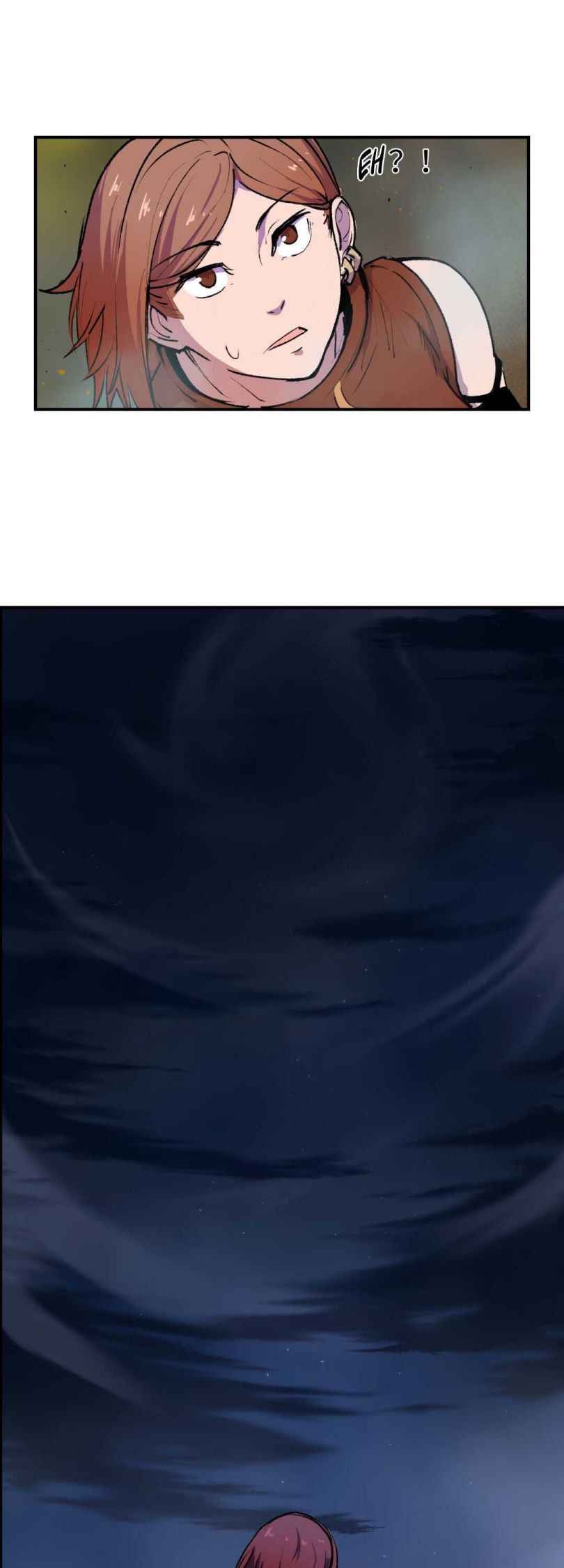 Page 20 of Chapter 12