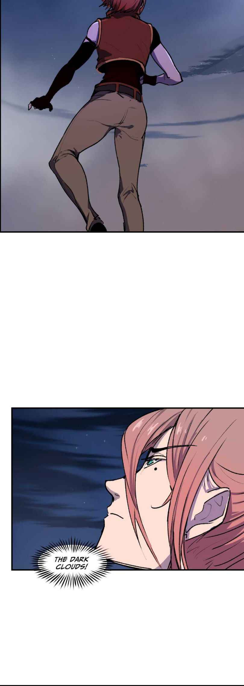 Page 21 of Chapter 12