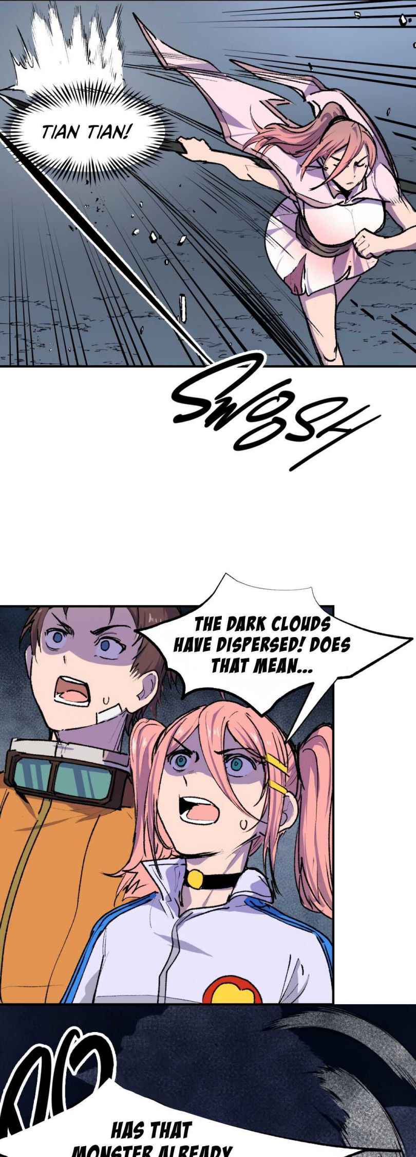 Page 22 of Chapter 12