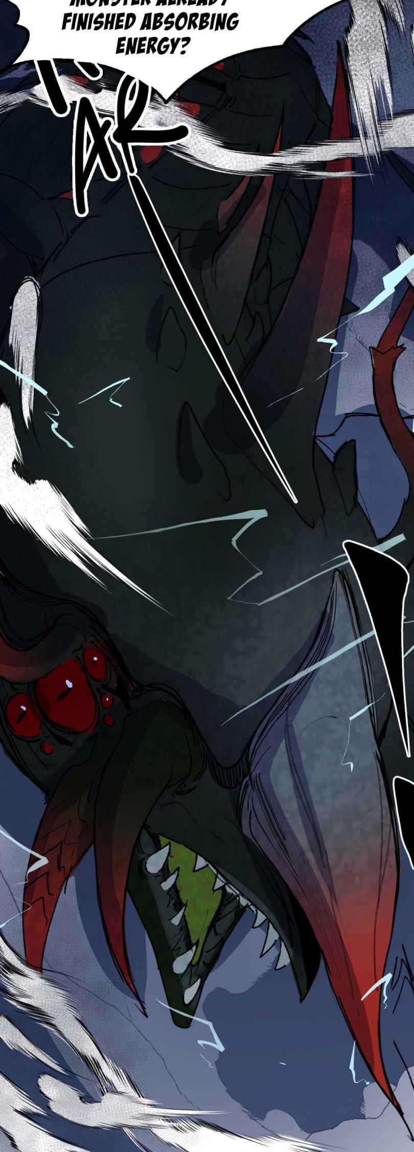 Page 23 of Chapter 12