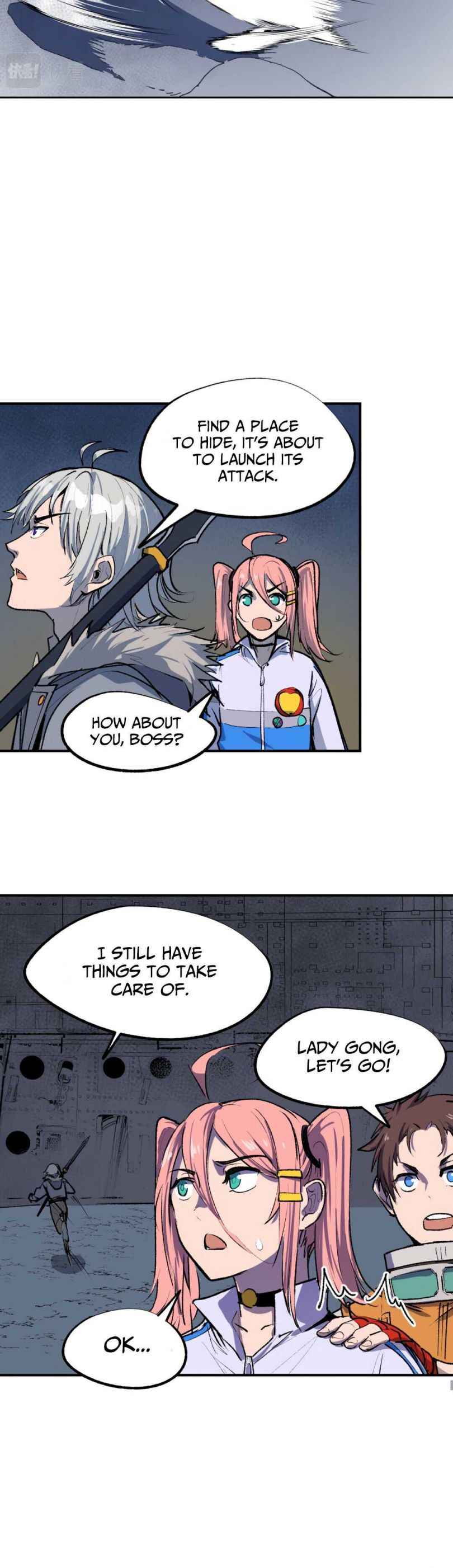 Page 24 of Chapter 12
