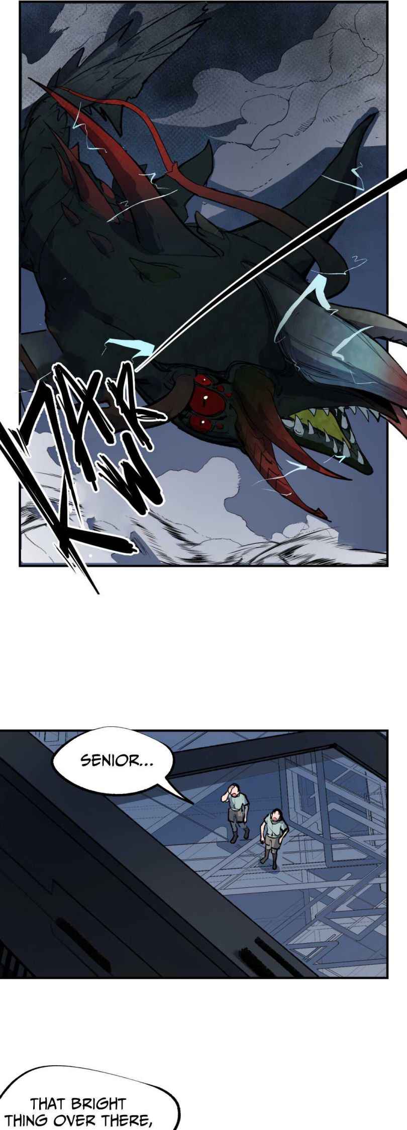 Page 25 of Chapter 12